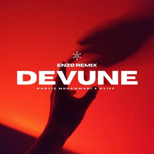 Devune (Enzo Remix)