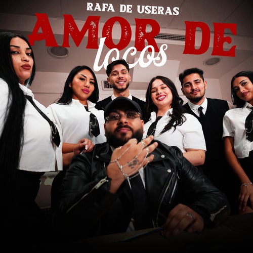 Amor De Locos