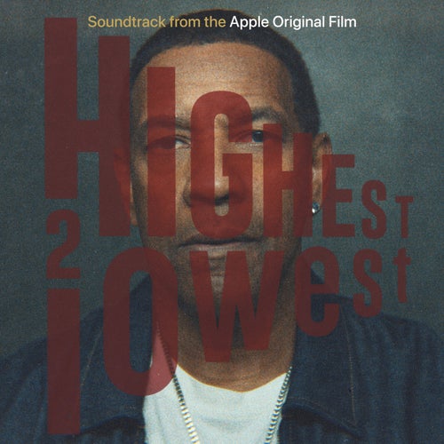 King David (Highest 2 Lowest Original Soundtrack)