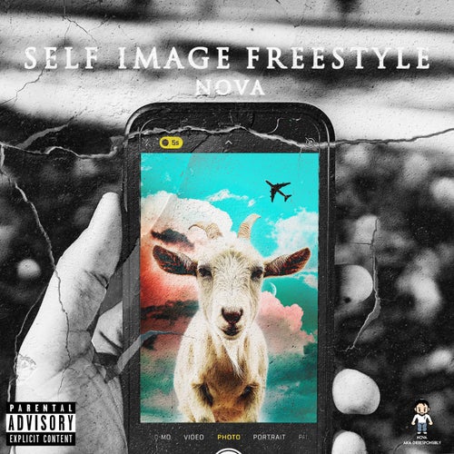 Self Image Freestyle