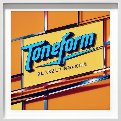 Toneform