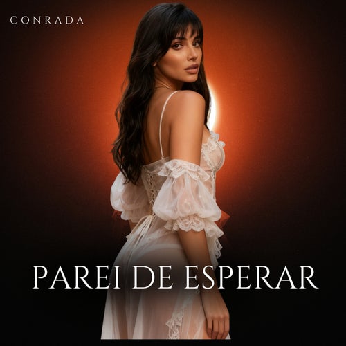 Parei de Esperar