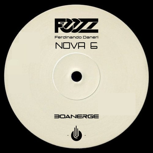Nova 6