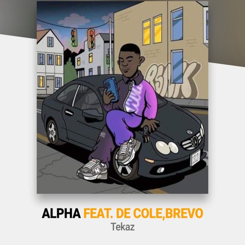 Release of the week