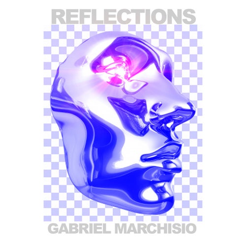 Reflections