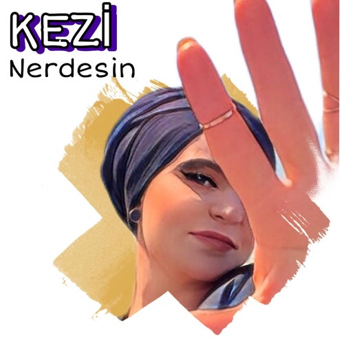 Nerdesin