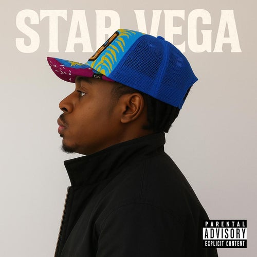 Release of the week