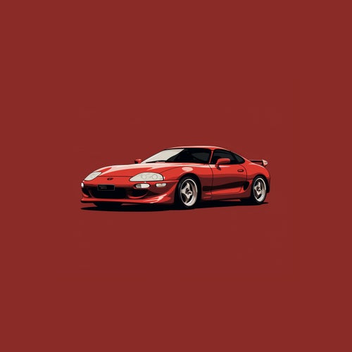 SUPRA