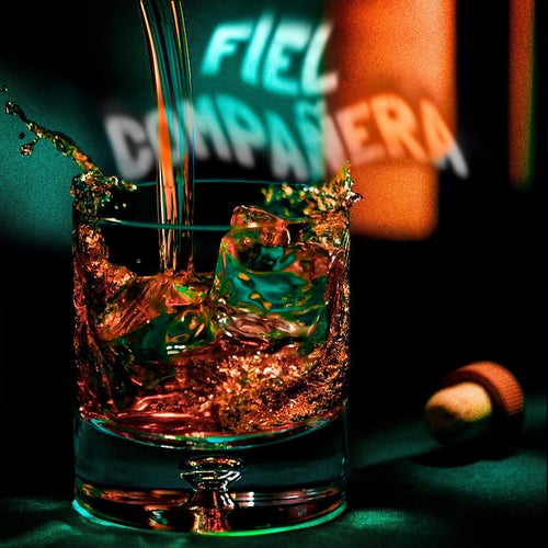 Fiel compañera