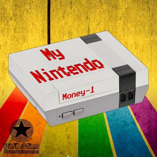 My Nintendo