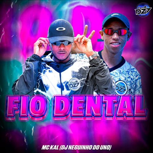 FIO DENTAL