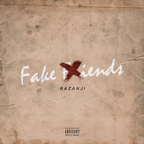Fake Friends