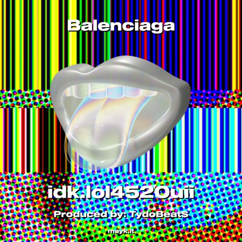 Balenciaga