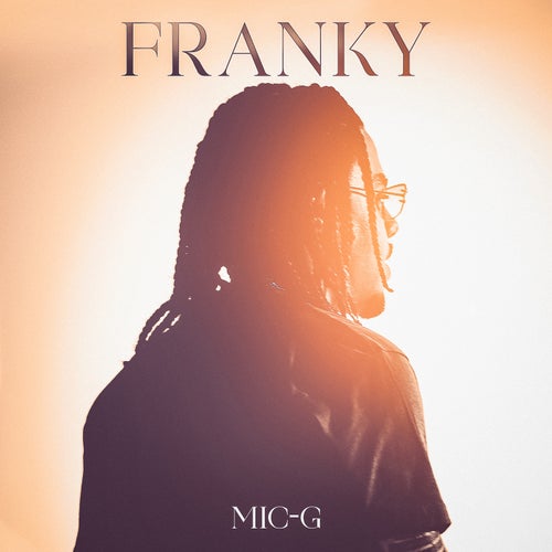 Franky