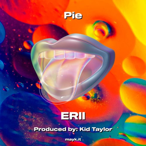 Pie