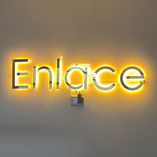 Enlace Jingle 2025