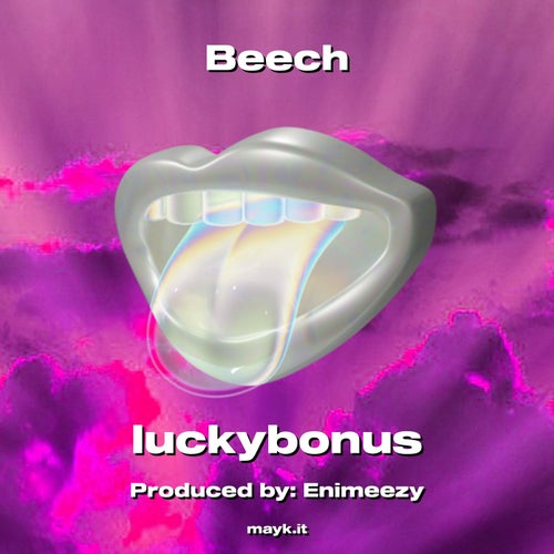 Beech