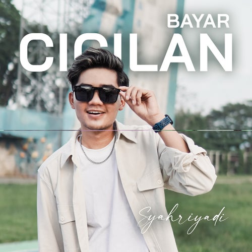 Bayar Cicilan