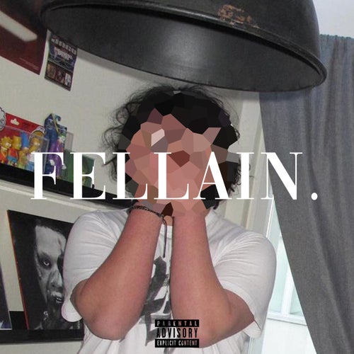 Fellain.