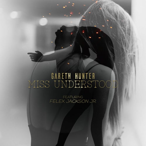 Miss Understood