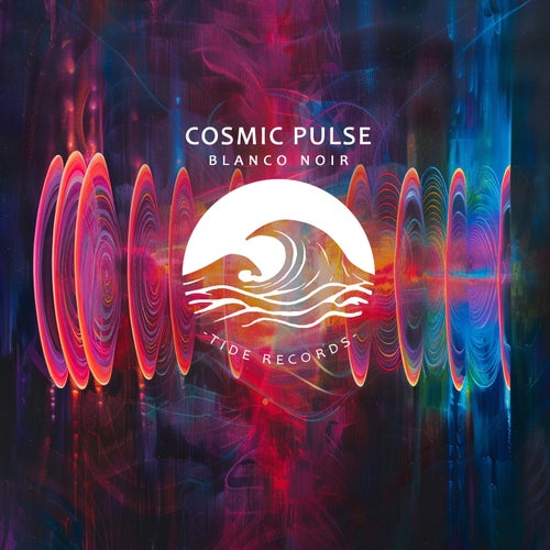 Cosmic Pulse