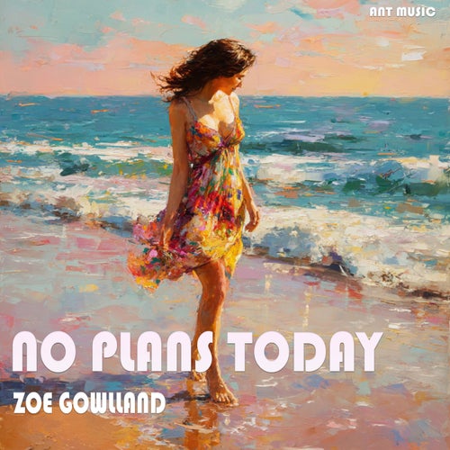 No Plans Today