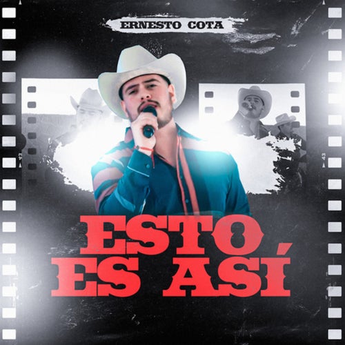 Esto Es Así