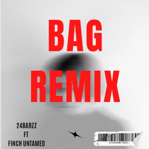 Release of the week