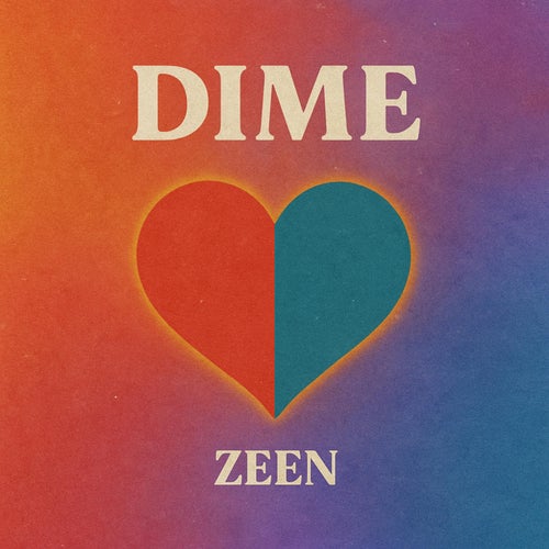Dime