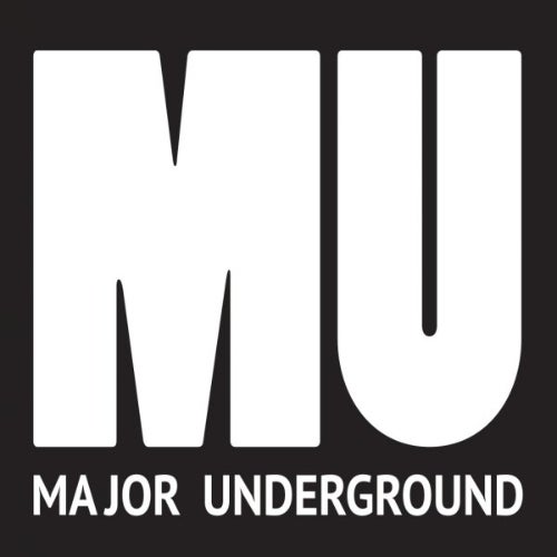 Major Underground Profile