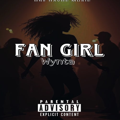 Fan Girl