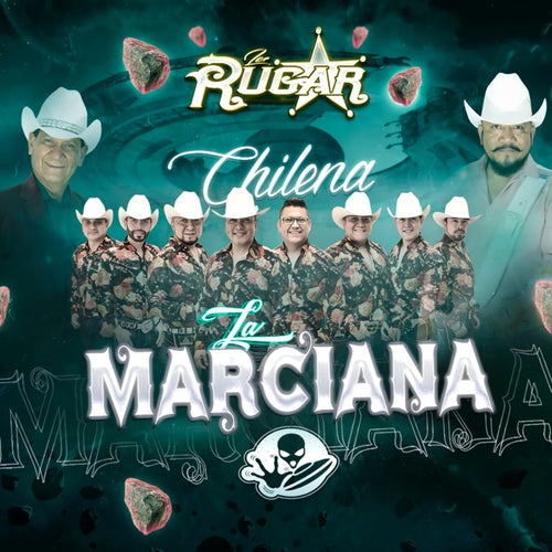 La Marciana (Versión Chilena)
