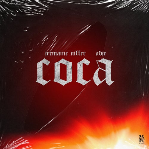 Coca