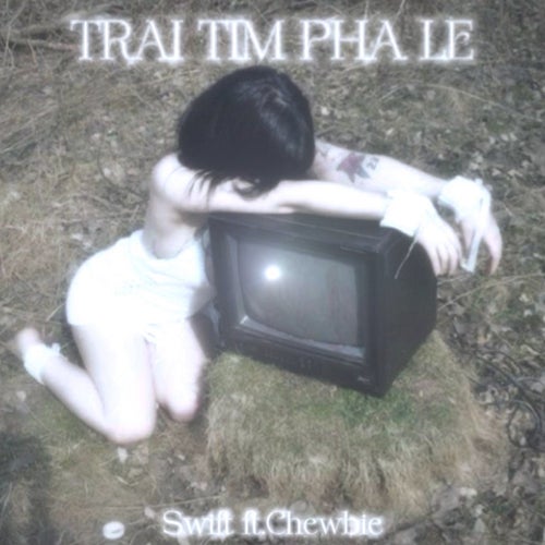 Trai Tim Pha Le (Htingale Remix)
