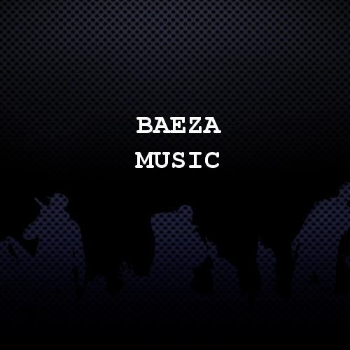 Baeza Music Profile