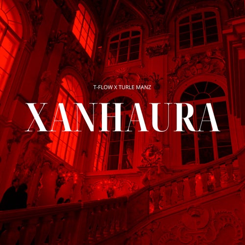 XANHAURA