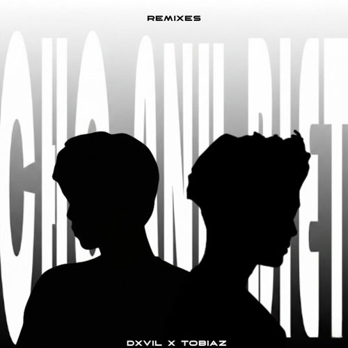 Cho Anh Biết (Remixes)
