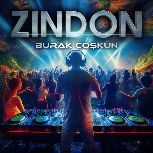 Zindon
