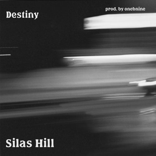 Destiny