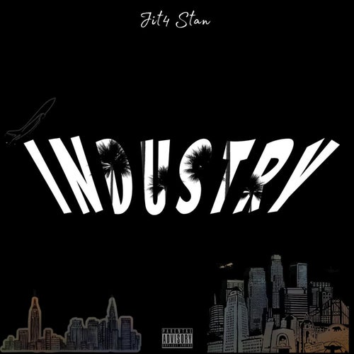 INDUSTRY