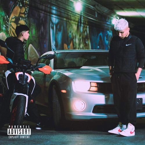 Release of the week