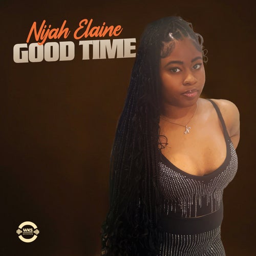 Good Time