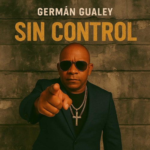 sin control