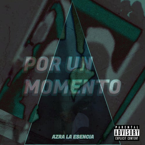 Por un Momento