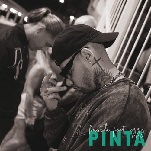 Pinta