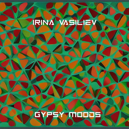 Gypsy Moods