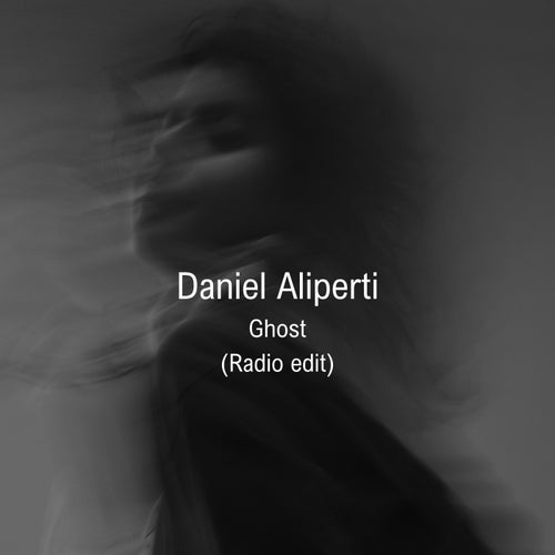 Ghost (Radio edit)