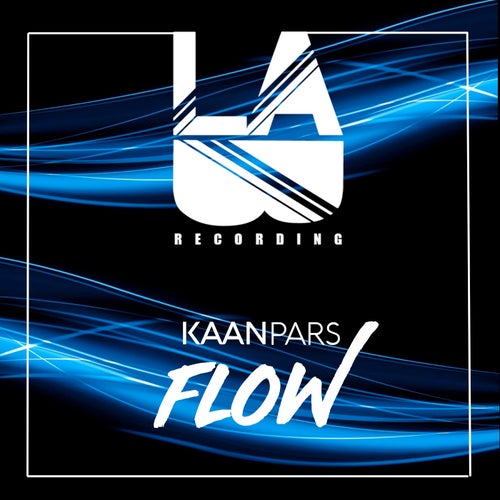 Flow (Original Mix)