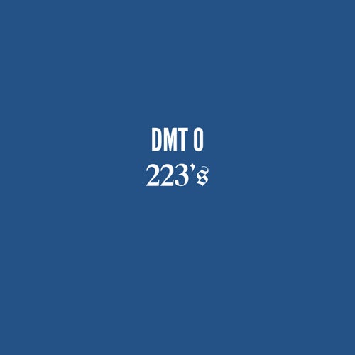 223's