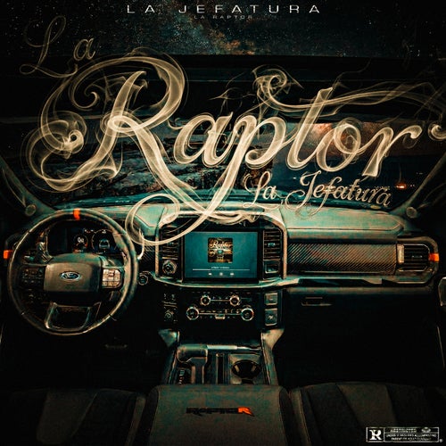 La Raptor